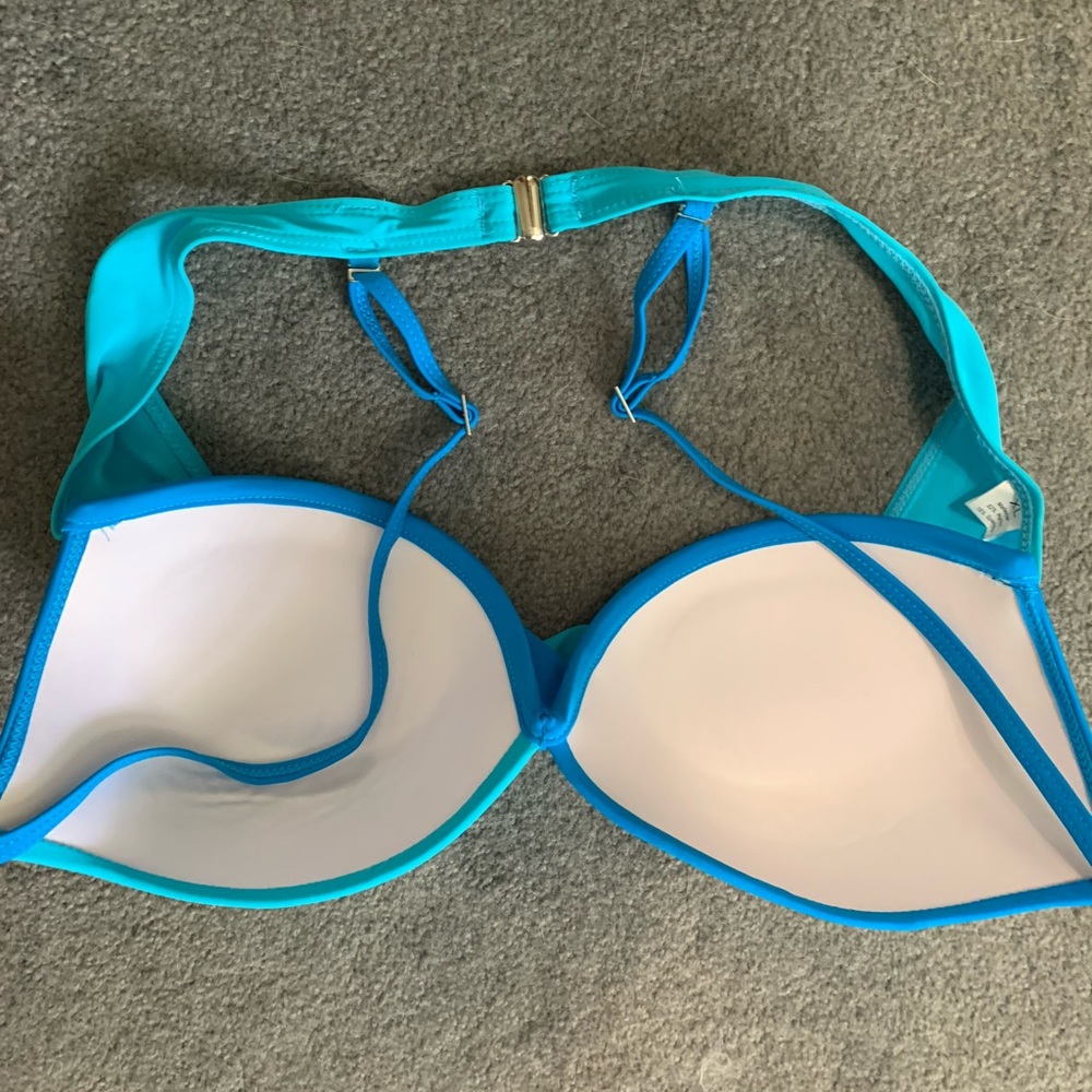 Bathing suit - Picture 2 of 5